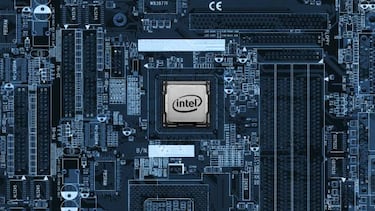 ¡Cuidado! una nueva variante de Meltdown y Spectre podría infectar tu PC