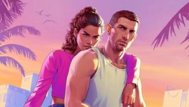 Michael’s actor in GTA V slams critics who accuse GTA 6 of going woke: “clowns”