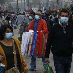 IFE Universal, Laboral y Cuarto Retiro AFP hoy | Últimas noticias, montos y fechas de pago | 12 de octubre