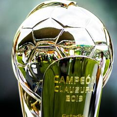 Los 7 puntos a seguir en la Liguilla del Apertura 2019