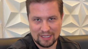 Jorge Cárdenas, oncólogo: “Cuando hablamos de embutidos y cáncer, la clave está en no normalizar su consumo como hábito”