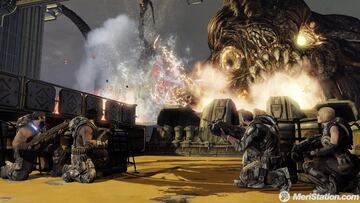 Captura de pantalla - gears_of_war_3_03.jpg