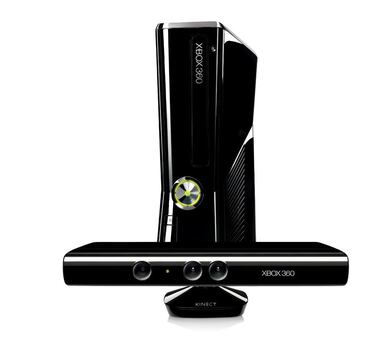 Xbox 360 fue la consola más vendida en marzo en EE. UU.