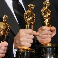 Premios Óscar: Hollywood impondrá requisitos de diversidad e inclusión
