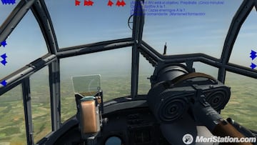 Captura de pantalla - il2cod_35.jpg