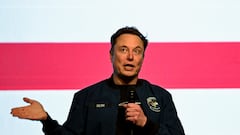 The end of DOGE? Musk could walk away after supposedly reducing the deficit by $1 trillion