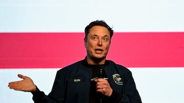 Though DOGE’s savings are hard to verify and subject to change due to ongoing court battles, Elon Musk has indicated that he might leave his post in the Trump administration in May.