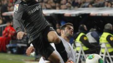 "El calendario se pone duro, pero estamos en buena línea"