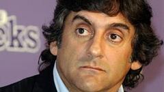 Francescoli.