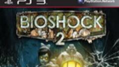 Imágenes de BioShock 2