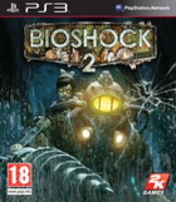 Captura de pantalla - bioshock2ps3pegi.jpg