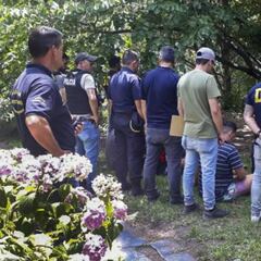 Impulsan la Ley Fernando: “mano prohibida” para los rugbiers