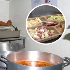 Independencia de México 2024: qué es el “torito” y qué darán de comer a los infractores