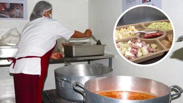 Independencia de México 2024: qué es el “torito” y qué darán de comer a los infractores