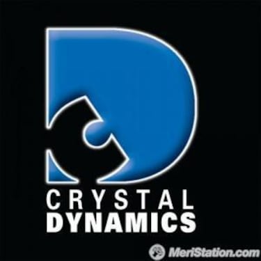 El productor ejecutivo de Visceral se une a Crystal Dynamics