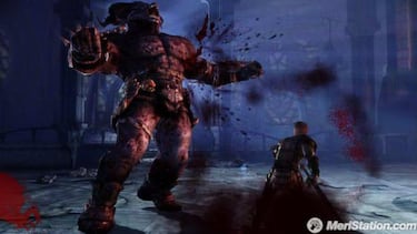 [GC] Dragon Age: Origins, Impresiones