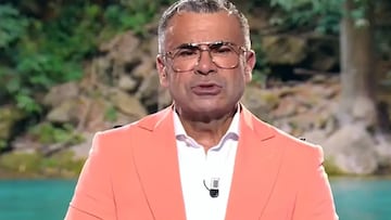 La organización de ‘Supervivientes’ lee la cartilla a los concursantes tras cometer una gravísima infracción: “Esto tiene consecuencias”