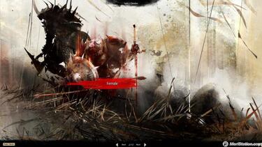 Guild Wars 2, Impresiones
