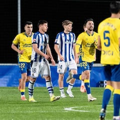 Kirian y la conciencia de clase