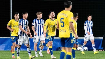 Kirian y la conciencia de clase