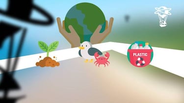 Pokémon GO celebrará el Día de la Tierra con un nuevo evento