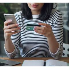 Así te hemos contado en directo la Fiestas de Ofertas Prime 2024