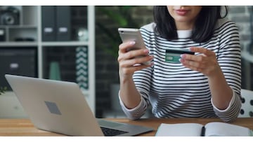 Fiesta de Ofertas Prime 2024