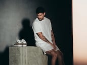 Así son las Adidas ‘Bad Bo’, las nuevas zapatillas de Bad Bunny llamadas a ser un éxito sin precedentes