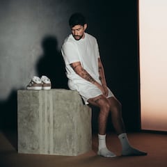 Así son las Adidas ‘Bad Bo’, las nuevas zapatillas de Bad Bunny llamadas a ser un éxito sin precedentes