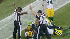 Los 4 casos en los que quedó en entredicho la tecnología