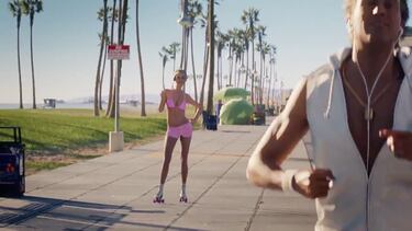 Dead Island 2, Impresiones Gamescom