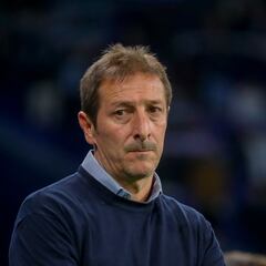 El efecto Ramis, aguado