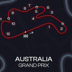 GP de Australia de MotoGP: TV, horarios y dónde ver las carreras en Phillip Island en directo online