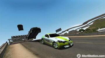 Captura de pantalla - trackmania_wii_5.jpg