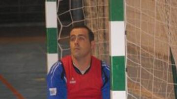 VII Torneo de Peñas en Palenciana (2ª Parte)