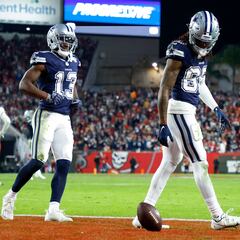 When was the last time the Dallas Cowboys won a Super Bowl? How many have they won?