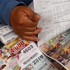 Lotería de Boyacá: ¿Cuándo es el sorteo extraordinario de Navidad?