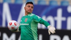 El desconocido conflicto de Escobar y Campos: “Infringió algunas normas de convivencia”