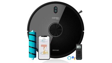 Aprovecha el 12º aniversario de AliExpress con descuentos de hasta el 86% en artículos del hogar