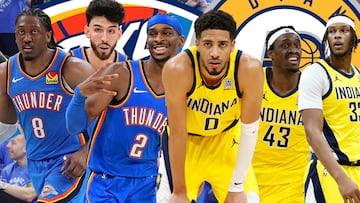 Todas las claves de una final atípica: pase lo que pase será histórica