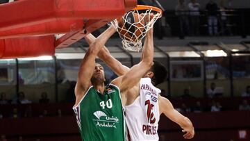 Papanikolaou y Augustine.