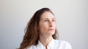 Falsos policías estafan a Amparo Noguera y le roban 700 millones de pesos: así operan en Chile