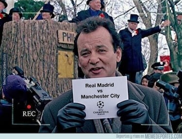 Los memes más divertidos del fin de semana