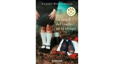 8 libros que te enamorarn