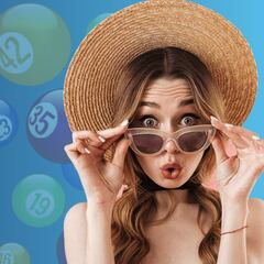 Euromillones: comprobar los resultados del sorteo de hoy, viernes 6 de agosto