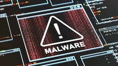 Elimina estas extensiones si usas Chrome o Edge: pueden rastrear sus usuarios