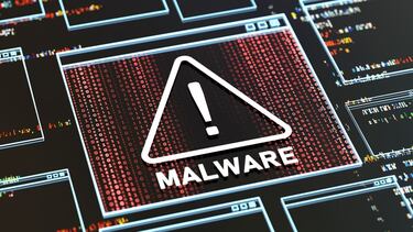 La estafa desde Brasil que ya ha llegado a Colombia: cualquiera puede caer por Whatsapp