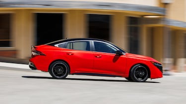 Las novedades del Nissan Sentra 2026 y su llegada a México