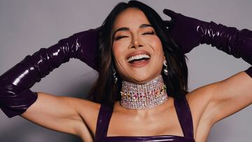 Ex participante de The Voice Chile estrena su nuevo sencillo: “Es un espejo de vida”