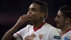 "Muriel está comprometido, tenemos que darle confianza"